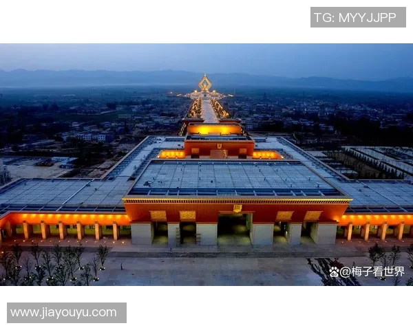 探索埃斯特旺的魅力与历史，揭开这座城市的文化面纱与风土人情