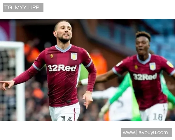 德比郡主场迎战博尔顿全力争胜争夺积分榜优势 德比郡主场迎战博尔顿全力争胜争夺积分榜优势