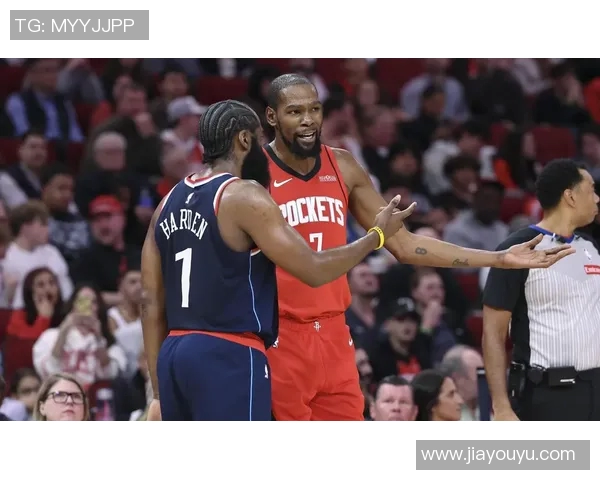 快船与火箭精彩对决全场比赛视频回顾与精彩瞬间分析 快船与火箭精彩对决全场比赛视频回顾与精彩瞬间分析