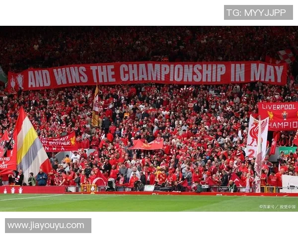 拜仁慕尼黑对阵波尔图精彩比赛录像回顾与分析