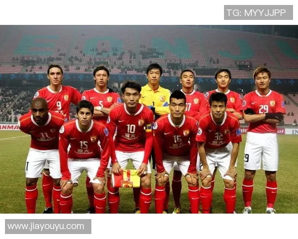 恒大与人和精彩对决全场回放回顾及赛后分析 恒大与人和精彩对决全场回放回顾及赛后分析