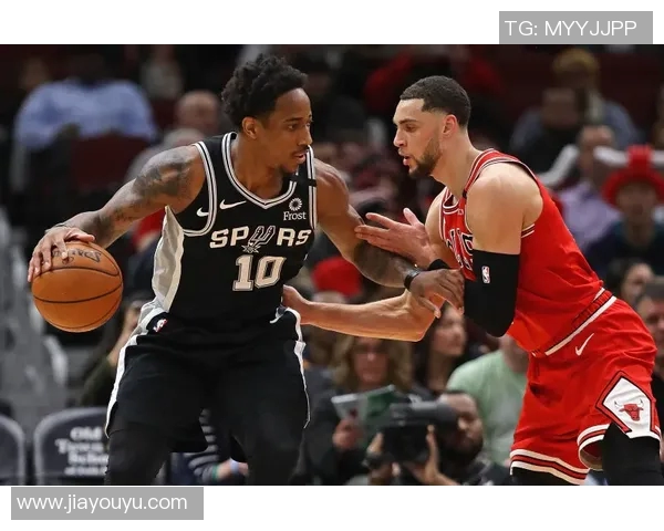 德马尔德罗赞的篮球之路与心灵成长探索 德马尔德罗赞的篮球之路与心灵成长探索