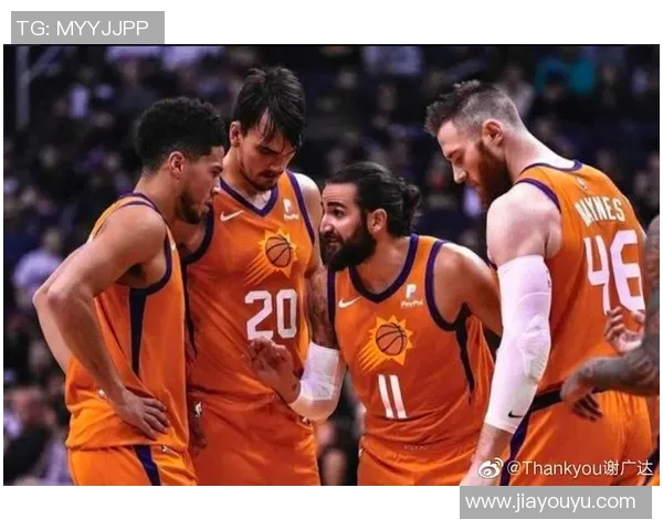 本菲卡迎战波蒂蒙尼斯争夺联赛积分巅峰对决即将上演