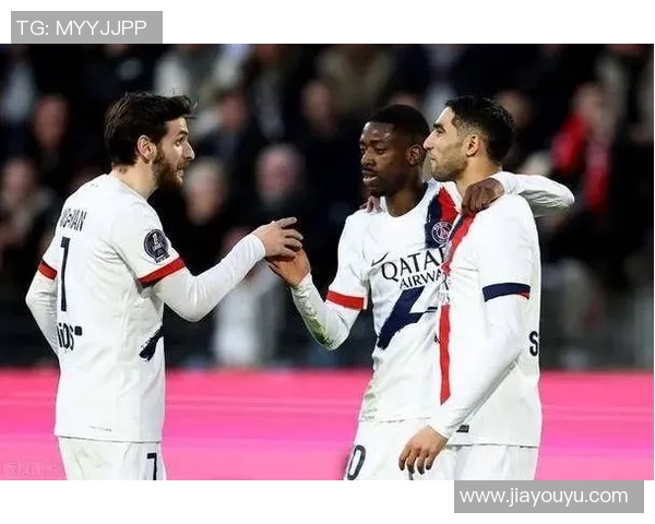 昂热与雷恩对决前瞻分析及双方近期状态评估