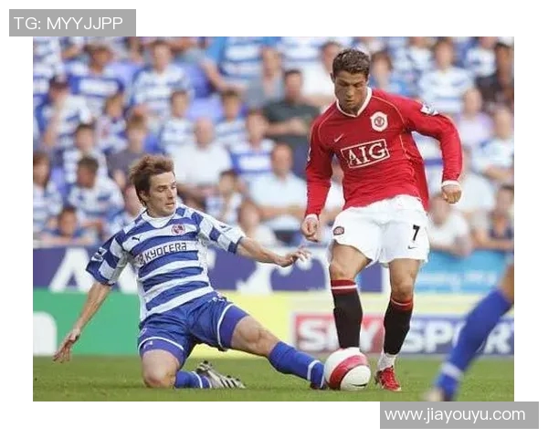 曼联与雷丁精彩对决直播源分享及观看指南