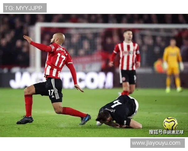 曼联与德比郡激战正酣比分揭晓引发球迷热议 曼联与德比郡激战正酣比分揭晓引发球迷热议