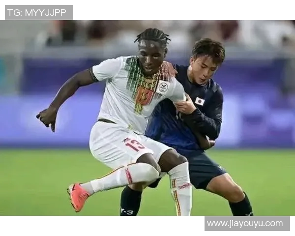 日本与巴拉圭友谊赛精彩对决展现足球魅力与团队精神 日本与巴拉圭友谊赛精彩对决展现足球魅力与团队精神