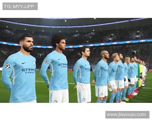 曼城与巴塞尔精彩对决比赛录像回顾及精彩瞬间分析