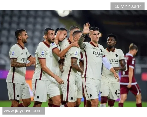 新加坡与马尔代夫的精彩对决：谁将赢得这场热带之战