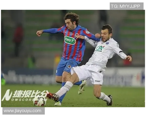 朗斯与沙托鲁比赛前瞻分析及胜负预测详解