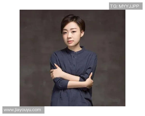 李晓旭的奋斗故事:从普通青年到职场精英的成长之路 李晓旭的奋斗故事:从普通青年到职场精英的成长之路