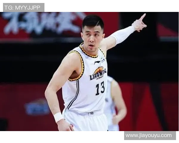 朱荣振：从地方经济发展到国家政策创新的引领者与实践者