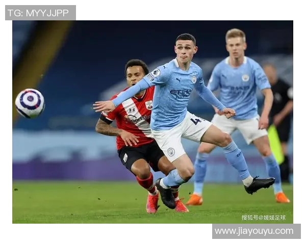 曼彻斯特城主场迎战罗瑟汉姆力争全取三分展现实力