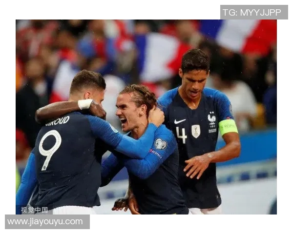 斯杯精彩回顾中国对阵德国全场比赛录像分享与分析