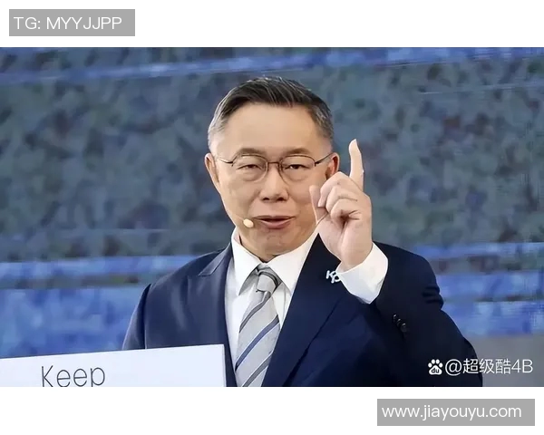 李禄的传奇人生与历史影响探讨：从书法艺术到政治风云的全景回顾