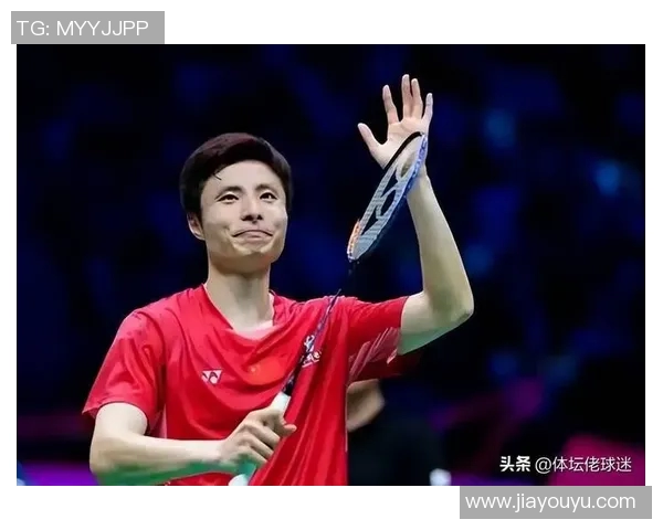 林丹与石宇奇精彩对决视频回顾赛场上的巅峰对决与精彩瞬间分析 林丹与石宇奇精彩对决视频回顾赛场上的巅峰对决与精彩瞬间分析