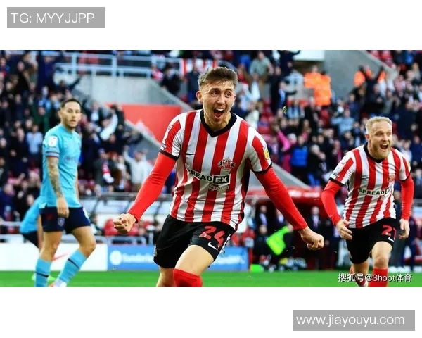 桑德兰对南安联比赛前瞻与胜负预测分析全面解读