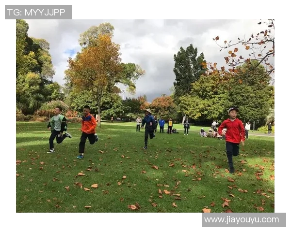 比达耶路撒冷与海法的对决探讨城市文化与历史的交融与碰撞