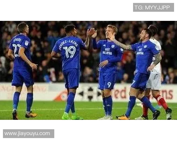 沃特福德与切尔西激战成平局双方表现引发热议 沃特福德与切尔西激战成平局双方表现引发热议