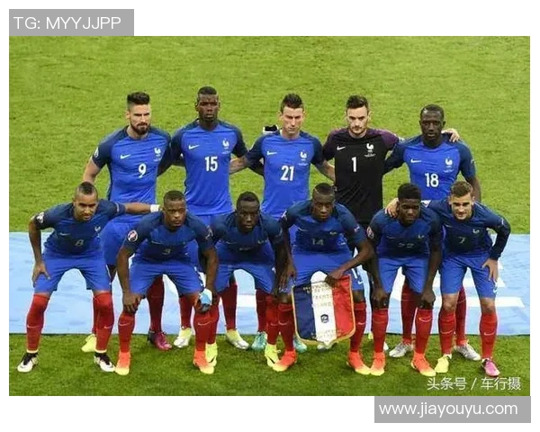 欧联赛精彩对决法国队迎战荷兰队直播全程回顾与分析