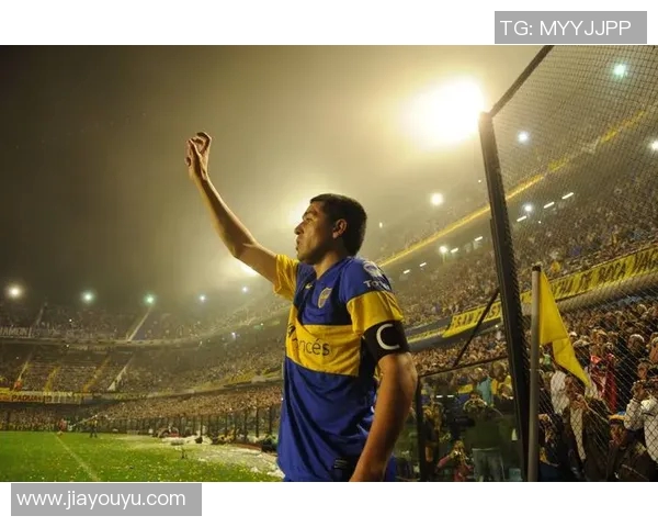 楚阿梅尼的崛起与挑战:探索他在足坛的影响力与未来发展潜力 楚阿梅尼的崛起与挑战:探索他在足坛的影响力与未来发展潜力