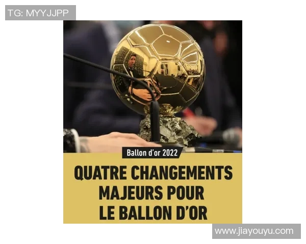欧冠奖金新规揭晓冠军奖金达创纪录的12亿欧元 欧冠奖金新规揭晓冠军奖金达创纪录的12亿欧元