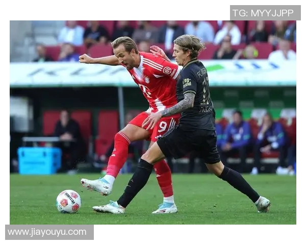 汉堡对阵桑德豪的比赛前瞻与胜负预测分析