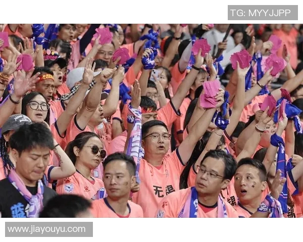 欧冠门票系统瘫痪数万球迷苦等12小时抢购梦想票务