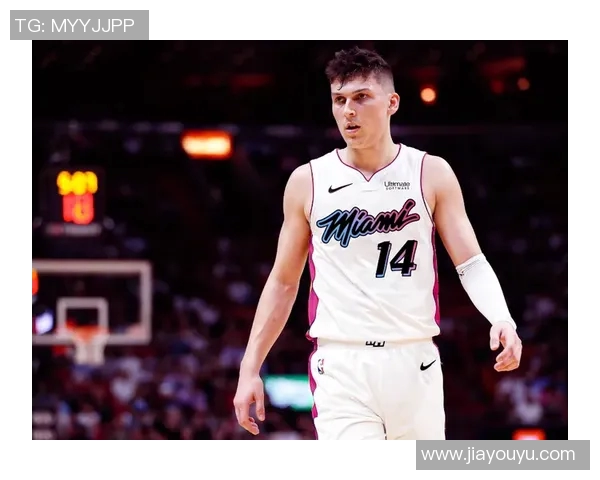 泰勒希罗的篮球之路：从新秀到NBA明星的成长历程