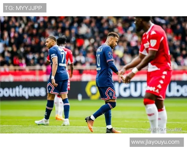 波尔多与摩纳哥的巅峰对决谁能在法甲赛场上笑到最后 波尔多与摩纳哥的巅峰对决谁能在法甲赛场上笑到最后