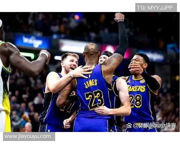 湖人队与火箭队在2018年10月21日的精彩对决回顾与赛后分析 湖人队与火箭队在2018年10月21日的精彩对决回顾与赛后分析