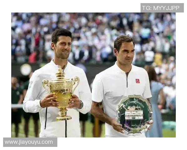 洛克达尔与悉尼青年激战在即谁将赢得这场精彩对决