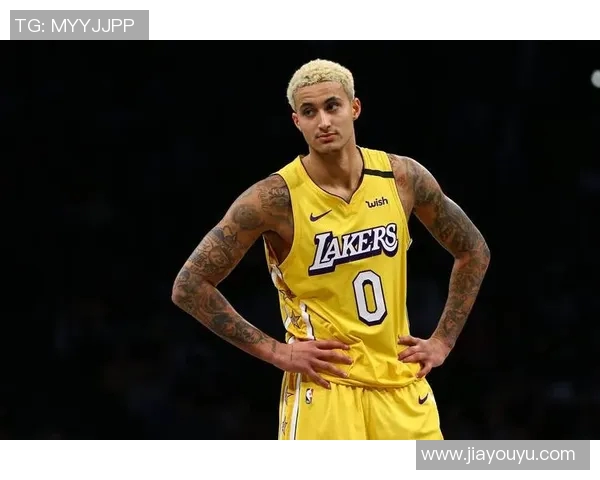 湖人对阵奇才精彩比赛中文回放全程回顾与分析 湖人对阵奇才精彩比赛中文回放全程回顾与分析