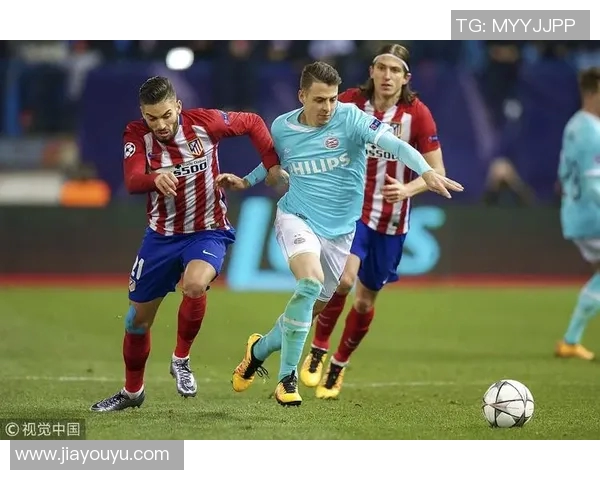 法国与美国足球对决比分分析及精彩回顾 法国与美国足球对决比分分析及精彩回顾