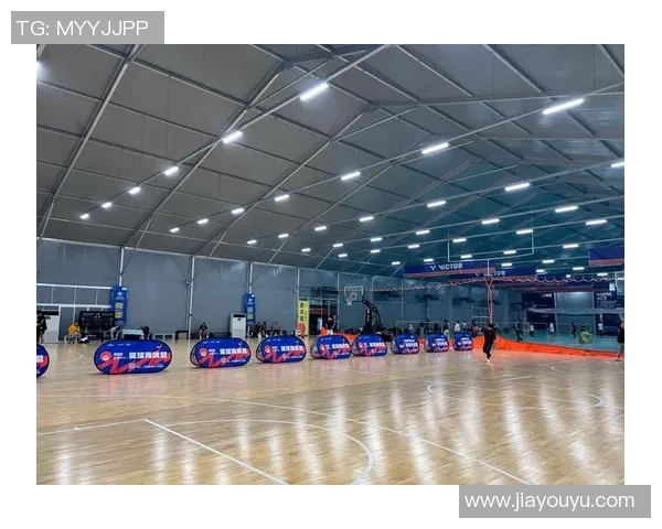 深圳雷曼与大秦之水的精彩对决揭示篮球新格局与未来发展潜力