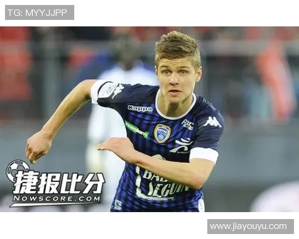 特鲁瓦对阵尼奥尔精彩直播全程回顾与赛后分析