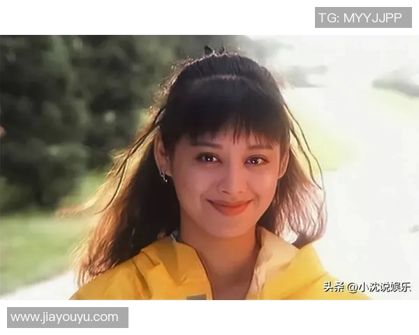 王泉泽：从青涩少年到篮球场上的璀璨明星之路