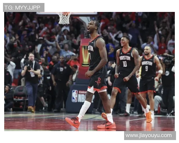 火箭勇士激战回顾20200221场精彩对决与赛后分析 火箭勇士激战回顾20200221场精彩对决与赛后分析