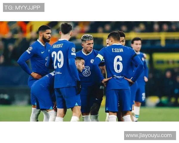 热刺与切尔西历史交锋回顾及战绩分析