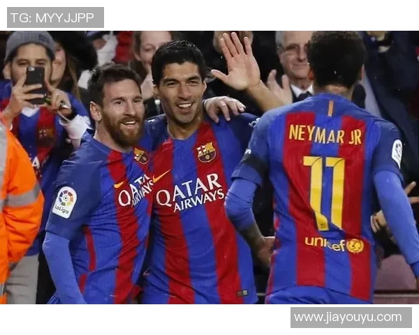 热刺对米兰精彩对决直播时间及观看方式全攻略