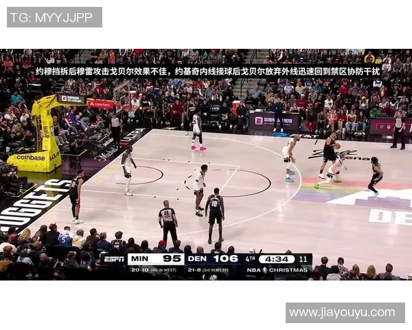 爵士对阵掘金精彩直播尽在虎扑平台快来一起观看吧 爵士对阵掘金精彩直播尽在虎扑平台快来一起观看吧