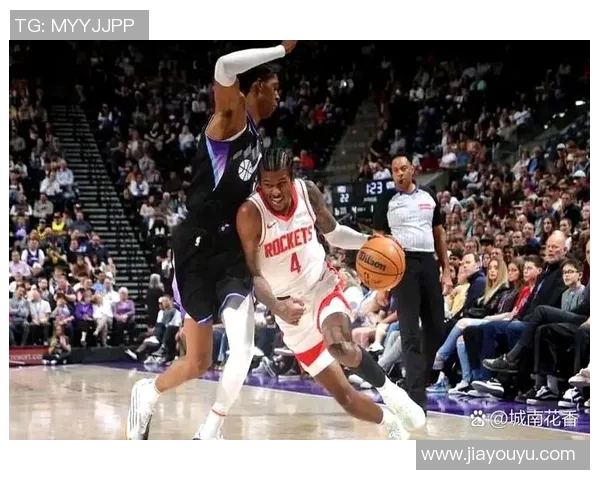 火箭队与小牛精彩对决直播回顾及赛后分析全景报道