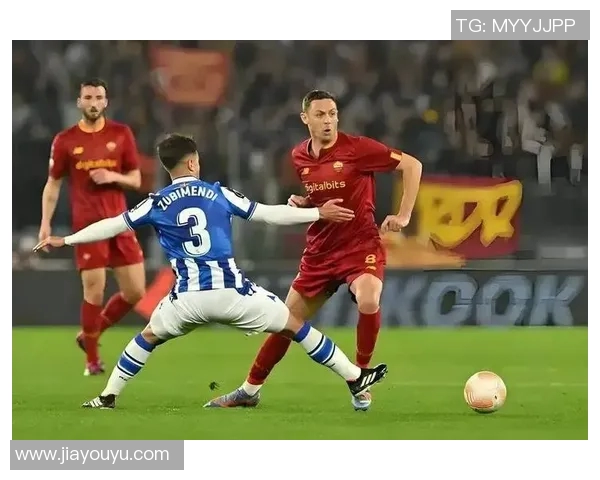 热那亚与罗马对决谁能笑到最后分析两队胜算与战术对比