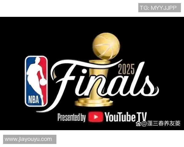 热火与老鹰激战抢七决胜局谁将晋级季后赛的巅峰对决