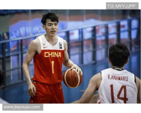 王哲林领衔中国男篮新征程展现实力与风采的崛起之路 王哲林领衔中国男篮新征程展现实力与风采的崛起之路