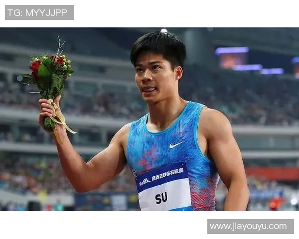 2017至2018赛季火箭队与魔术队精彩对决回顾与分析 2017至2018赛季火箭队与魔术队精彩对决回顾与分析