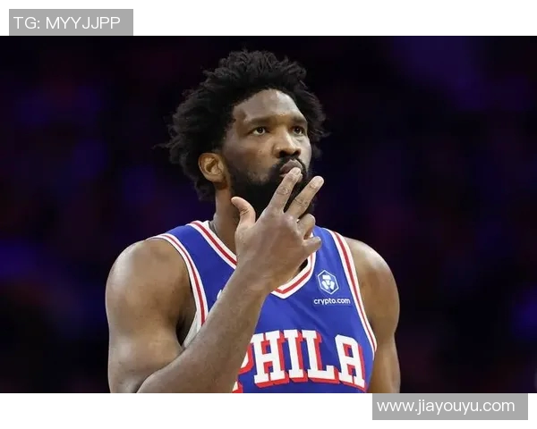 76人对决鹈鹕NBA赛场精彩瞬间回顾与分析