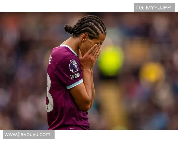 2019年利物浦对阵伯恩利精彩比赛录像回顾与分析