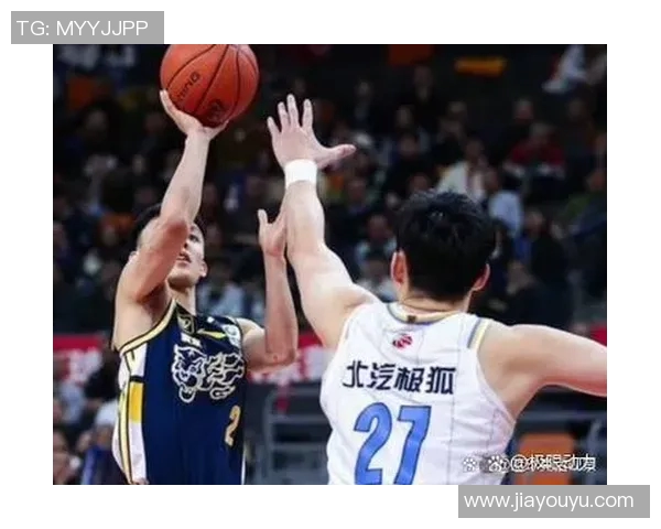 2008年中国与美国篮球对决CCTV全程回顾精彩瞬间与赛后分析