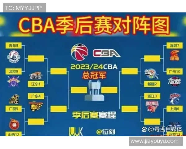 2017年CBA新疆队与辽宁队精彩对决回顾及赛后分析 2017年CBA新疆队与辽宁队精彩对决回顾及赛后分析